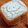 almond‥‥'s cooksnap of when they made ホームベーカリー天然酵母米粉100%パン.
