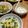 なつももまま's cooksnap of when they made 豚しゃぶきゅうり和え.