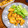 ＢＵＴＴＯＮ3's cooksnap of when they made 鶏むね肉のカレー照り焼き【冷凍作り置き】.