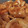 サブシェフもーや's cooksnap of when they made 鶏もも肉と玉ねぎのスタミナ炒め.