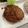 きゃさりん☆彡's cooksnap of when they made 豆腐ハンバーグの照り焼きソース.