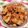 eユキさん's cooksnap of when they made えぐみのある筍の食べ方♪.
