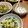 なつももまま's cooksnap of when they made 空豆の緑の白和え.