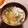 トモ２'s cooksnap of when they made さつまいもと小松菜の味噌汁.