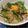 クック0THS6P☆'s cooksnap of when they made 宇和島鯛めし.