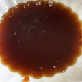 ○☆神楽☆○'s cooksnap of when they made 簡単！手作り黒蜜.