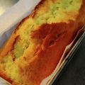 kawaじゅん's cooksnap of when they made HMでバナナパウンドケーキ.