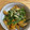 ☆na6284☆'s cooksnap of when they made ごぼう＆れんこんの甘ダレ揚げ.