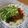 クック49L4Ho☆'s cooksnap of when they made アカガレイのムニエル バター醤油.