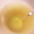みちばたの花's cooksnap of when they made 1・2番だしは混ぜて保存！だしの取り方.