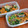 だぁしま's cooksnap of when they made 牛肉と小松菜と人参のオイスター炒め.