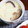 はに丸くんとごはん☆'s cooksnap of when they made レンジで簡単！茶碗蒸し.