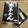 ゴルゴ13面待ち's cooksnap of when they made 福井の冬の風物詩 “水ようかん”.