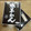 ゴルゴ13面待ち's cooksnap of when they made 福井の冬の風物詩 “水ようかん”.