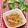 tokotann's cooksnap of when they made 大根と人参のきんぴら.