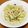 vabochan's cooksnap of when they made 簡単キャベツとツナワカメめんマヨサラダ.