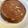 yu🐓's cooksnap of when they made もちもち♪米粉のバナナココアケーキ.