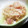 ★むさ's cooksnap of when they made 簡単☆子供も大好き♡ツナマヨのり巻き！.