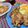 ぱなはな's cooksnap of when they made おかん秘伝の☆スペアリブ.