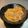 ブリる's cooksnap of when they made チーズ入り美味しいスクランブルエッグ　.