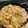 ゴハンどろぼう☆'s cooksnap of when they made 鶏むね肉と白菜の炒め物.