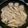 ゴハンどろぼう☆'s cooksnap of when they made 幼児食★餃子.