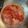 カヌレドトモコ's cooksnap of when they made 超簡単！レンジでイチゴソース.