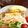 うきゆき０４'s cooksnap of when they made 絶品本格☆バインミー.
