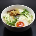 クックDAD's cooksnap of when they made 究極のまかないうどん.
