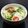 クックDAD's cooksnap of when they made 究極のまかないうどん.