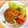 tomato's cooksnap of when they made さば味噌缶でコク甘カレー.