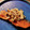 kazunaring's cooksnap of when they made サーモンときのこのムニエル.