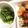 ame-ikuru's cooksnap of when they made ブロッコリーto枝豆の簡単サラダ.