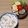 ﾋﾟﾛﾐ♡'s cooksnap of when they made *美味しいハンバーグソース*.