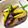 クックDGCFO3☆'s cooksnap of when they made ★簡単★アスパラとなすのマリネ♪.