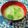 ふうはっちゃん's cooksnap of when they made 新たまねぎ＆水菜たっぷりのお味噌汁.