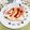 あみてぃん's cooksnap of when they made 朝食♪ワンパントーストです♡.