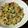☆さぶ☆☆'s cooksnap of when they made ＊和風！枝豆塩昆布しらす炒飯＊.
