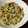 ☆さぶ☆☆'s cooksnap of when they made ＊和風！枝豆塩昆布しらす炒飯＊.