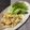 おはなすき's cooksnap of when they made 鳥ささみのカレー風味ピカタ.