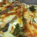 ゆしゅな's cooksnap of when they made 鮭、ジャガイモ、チーズのオーブン焼き.