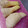 ひっこ's cooksnap of when they made 生たけのこの下処理.