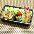 ふんにゃん's cooksnap of when they made 箸休め♪白梅酢＋砂糖で茗荷の甘酢漬け.