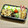 ふんにゃん's cooksnap of when they made 箸休め♪白梅酢＋砂糖で茗荷の甘酢漬け.