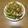 クックchitann's cooksnap of when they made 大根のめんつゆきんぴら.