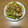 クックchitann's cooksnap of when they made 大根のめんつゆきんぴら.