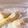 さちぶた♪'s cooksnap of when they made たけのこの水煮♪.