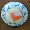 nana_tenjo's cooksnap of when they made 失敗なしの５分で出来る簡単温泉卵.