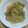 bolan185's cooksnap of when they made 簡単!!アスパラとベーコンの和風パスタ♬.