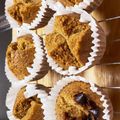 いちじくぱんな's cooksnap of when they made グルテンフリー♡簡単！米粉蒸しパン.